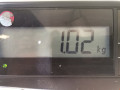 стеклоподъемник электрический задний правый Audi A6 4F/C6 2006, 2.0 л., АКПП, универсал, 4F0839462B - фото №7
