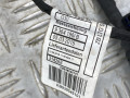 проводка бампера передняя BMW 5 серия G30/G31 G30 2017, 4.0 л., N63 B40 A, бензин, АКПП, альпийский ветер iii ( 300), седан, 61129395453 - фото №2