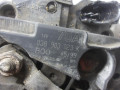генератор Volkswagen Golf 4 поколение 2002, 1.6 л., 038903023K - фото №6