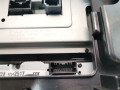 магнитола Chevrolet Equinox 3 поколение 2018, 1.5 л., АКПП, внедорожник 5 дв., 42578322 - фото №4