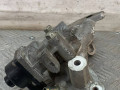 клапан EGR Mitsubishi Outlander 2 поколение [рестайлинг] 2011, 2.4 л., бензин, 1582A166, 0616, 79490 - фото №4