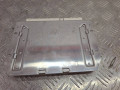 Блок управления ABS/ESP Mercedes-Benz A-Класс W168/V168 [рестайлинг] 2003, 0265109630, 1685453532 - фото №4