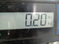 блок комфорта Volkswagen Touareg 1 поколение 2007, 3.0 л., АКПП, внедорожник 5 дв., 7L6959933 - фото №5