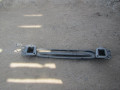 усилитель бампера заднего BMW X1 E84 2010, 2.0 л., АКПП, внедорожник 5 дв., 2990162 - фото №6