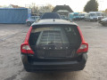 стеклоподъемник электрический задний правый Volvo V70 3 поколение 2009, 2.4 л., МКПП, универсал, 30784512 - фото №6