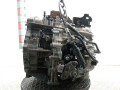 КПП роботизированная Toyota Yaris P1 2001, 1.5 л., робот, хетчбэк 3 дв., 3090052010 - фото №3