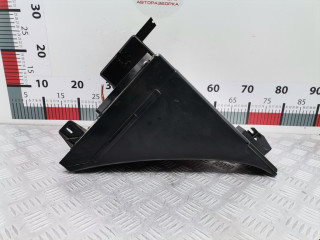 сабвуфер Audi A3 8L 1998, 1.8 л., МКПП, хетчбэк 3 дв., 8L0035381G