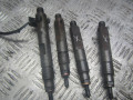 форсунка Renault Scenic 1 поколение 1999, 1.9 л., 7700112880, 7700112883 - фото №4