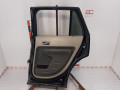 дверь задняя правая Ford Edge 1 поколение U387 2007, 3.5 л., АКПП, внедорожник 5 дв., 7T4Z7824630A - фото №3