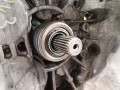 КПП механическая (МКПП) Hyundai Santa Fe 2 поколение (CM) 2006, 2.2 л., МКПП, внедорожник 5 дв., 4300038070 - фото №2