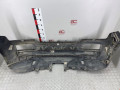 бампер передний Land Rover Range Rover 4 поколение 2013, 4.0 л., АКПП, внедорожник 5 дв., CK5217F003AA - фото №4