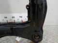 балка подвески передняя (подрамник) Hyundai Coupe GK 2002, 2.7 л., МКПП, купе, 624102C000 - фото №5