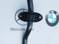 стабилизатор подвески передний BMW X1 F48 2018, 2.0 л., бензин, 6853912 - фото №6