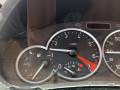 щиток приборов (приборная панель) Peugeot 206 1 поколение 2002, 2.0 л., бензин, МКПП, кабриолет, 9648838680 - фото №2