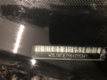 дверь передняя правая Opel Meriva 1 поколение (A) 2004, 1.6 л., МКПП, минивэн, 13217430 - фото №10
