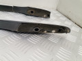 дуги на крышу (рейлинги) Volkswagen Passat B5 1998, 1.8 л., МКПП, универсал, 3B9860026B03C - фото №5