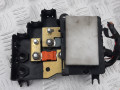 плюсовой провод аккумулятора Volkswagen Phaeton 1 поколение 2008, 3.0 л., АКПП, седан, 3D1971228A - фото №4