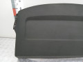 полка багажника Audi A6 4F/C6 2005, 3.0 л., АКПП, седан, 4F5863411CB1GT - фото №2