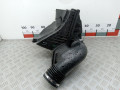 корпус воздушного фильтра BMW X3 E83 2003, 3.0 л., МКПП, внедорожник 5 дв., 3415442 - фото №4