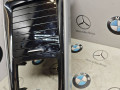 консоль салона Mercedes-Benz GLB-Класс 1 поколение 2022, бензин, задний привод, A2476809406 - фото №3