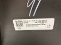 бампер задний BMW X7 G07 [рестайлинг] 2023, 3.0 л., B58B30, бензин, 475, 51127209791 - фото №12