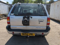 рулевой карданчик Opel 2002, 2.2 л., МКПП, внедорожник 5 дв., 9223061 - фото №9