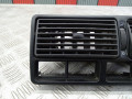 дефлектор обдува салона Volkswagen Golf 4 поколение 2001, 1.6 л., МКПП, универсал, 1J0819728F01C - фото №3