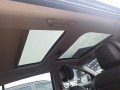 педаль Kia Sportage 3 поколение 2011, 1.7 л., МКПП, внедорожник 5 дв., 327002S910 - фото №12