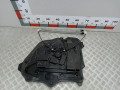 стеклоподъемник электрический задний левый Mazda 5 CR 2005, 2.0 л., МКПП, минивэн, C23573590B - фото №3