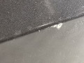 дверь задняя правая Hyundai Santa Fe 2 поколение (CM) 2006, 2.2 л., МКПП, внедорожник 5 дв., 770042B030 - фото №6