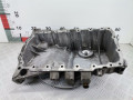 масляный поддон Audi A4 B7 2007, 2.0 л., МКПП, седан, 68034264AB - фото №3