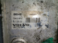 теплообменник масляного фильтра Volvo V70 2 поколение 2002, 2.4 л., МКПП, универсал, 31201912 - фото №3
