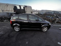 щиток приборов (приборная панель) Audi A2 8Z 2001, 1.4 л., МКПП, хетчбэк 5 дв., 8Z0920900F - фото №12