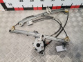 стеклоподъемник электрический передний правый Citroen Xsara 1 поколение 1999, 2.0 л., МКПП, хетчбэк 5 дв., 9222H2 - фото №3