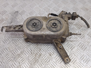 корпус топливного фильтра Opel Antara 1 поколение 2009, дизель, 25927517