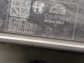 блок ABS Alfa Romeo Stelvio 1 поколение 2018, 2.0 л., бензин, АКПП, 00505532900 - фото №5