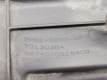 корпус воздушного фильтра Ford Focus 2 поколение [рестайлинг] 2009, 1.6 л., АКПП, хетчбэк 5 дв., 1712201 - фото №7