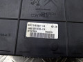 блок комфорта Citroen C4 Picasso 1 поколение 2007, 2.0 л., робот, минивэн, 9663510180 - фото №4