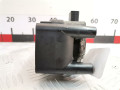катушка зажигания Audi A3 8L 1997, 1.6 л., МКПП, хетчбэк 3 дв., 032905106F - фото №4