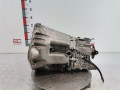 КПП механическая (МКПП) Mercedes-Benz C-Класс W204/S204 2010, 1.8 л., МКПП, седан, A2042603200 - фото №3