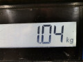 корпус масляного фильтра Citroen C3 1 поколение 2006, 1.4 л., МКПП, хетчбэк 3 дв., 1103L6 - фото №6
