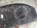 щиток приборов (приборная панель) Audi A6 4B/C5 1998, 1.8 л., МКПП, седан, 4B0919860F - фото №4
