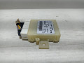 блок управления парктрониками Mercedes-Benz C-Класс W204/S204 2007, 1.8 л., бензин, АКПП, седан, A2045450432, 0263004211, A2044420156, A2045406662 - фото №2