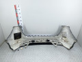 бампер задний Ford B-max 1 поколение 2012, 1.6 л., МКПП, минивэн, AV1117906ADW - фото №4