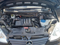 двигатель Mercedes-Benz A-Класс W169 2007, 2.0 л., МКПП, хетчбэк 5 дв., A6400104402 - фото №11
