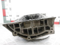 масляный поддон Opel Meriva 1 поколение (A) [рестайлинг] 2007, 1.7 л., МКПП, минивэн, 97368737 - фото №4