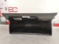 бардачок Toyota Yaris XP9 2006, 1.4 л., МКПП, хетчбэк 5 дв., 5555052140B0 - фото №6