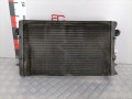 радиатор (основной) Volkswagen Golf 4 поколение 1999, 1.9 л., МКПП, хетчбэк 5 дв., 1J0121253AD - фото №2