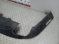 юбка бампера нижняя Mercedes-Benz GL-Класс X166 2015, A1668858225 - фото №3