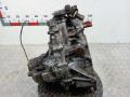 КПП механическая (МКПП) Nissan Primera P11 1998, 1.6 л., МКПП, седан - фото №6